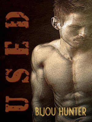 cover image of Used
